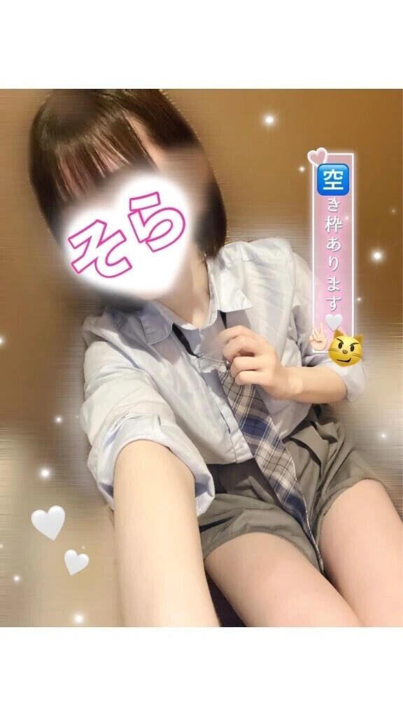 🈳残り３枠.ᐟ.ᐟ