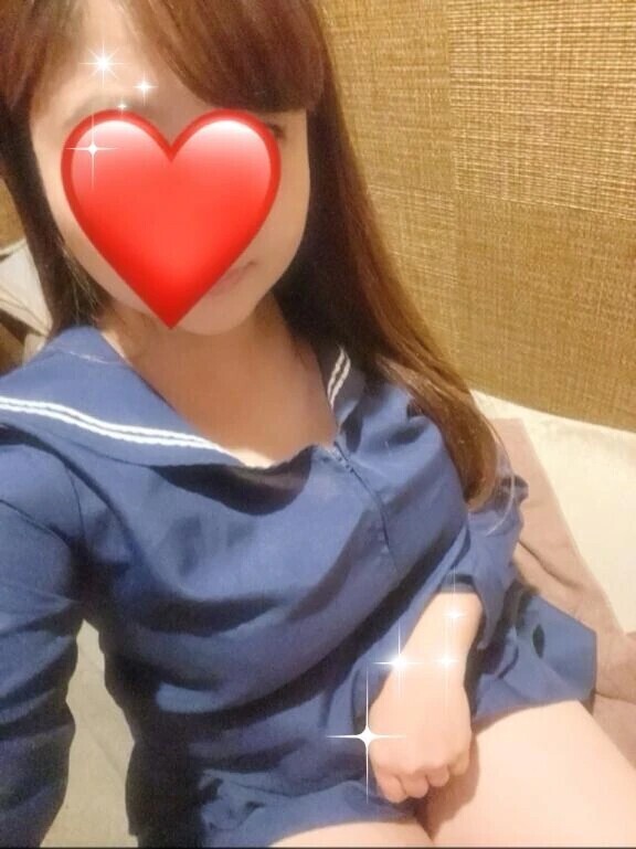🌟出勤します🌟