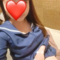 いずみ