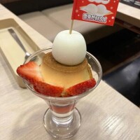なぎさ