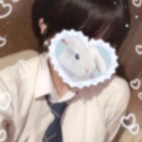 あいす