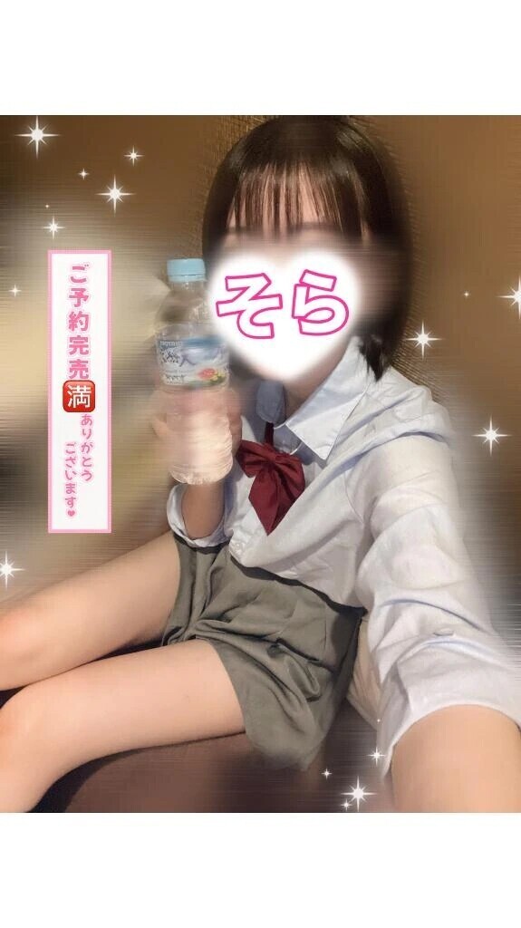 🈵本日ご予約満了.ᐟ.ᐟ