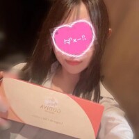 うた