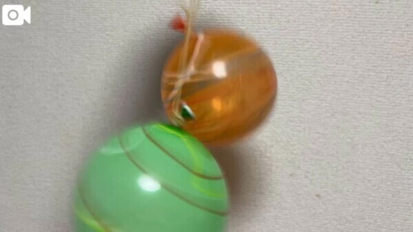 夏へ。終わらないでください