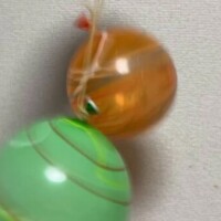 うた