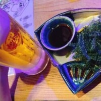 はづき