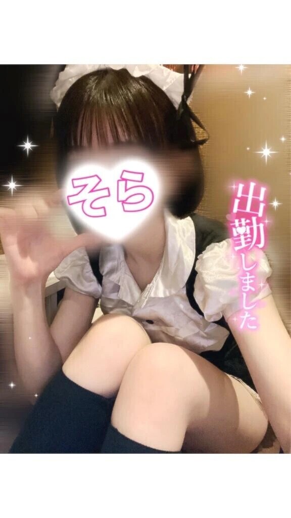 🈳最短12:50〜残３枠.ᐟ.ᐟ