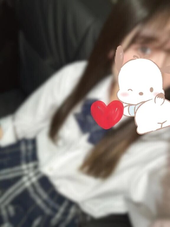 20じからいます♪