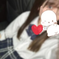 みりあ