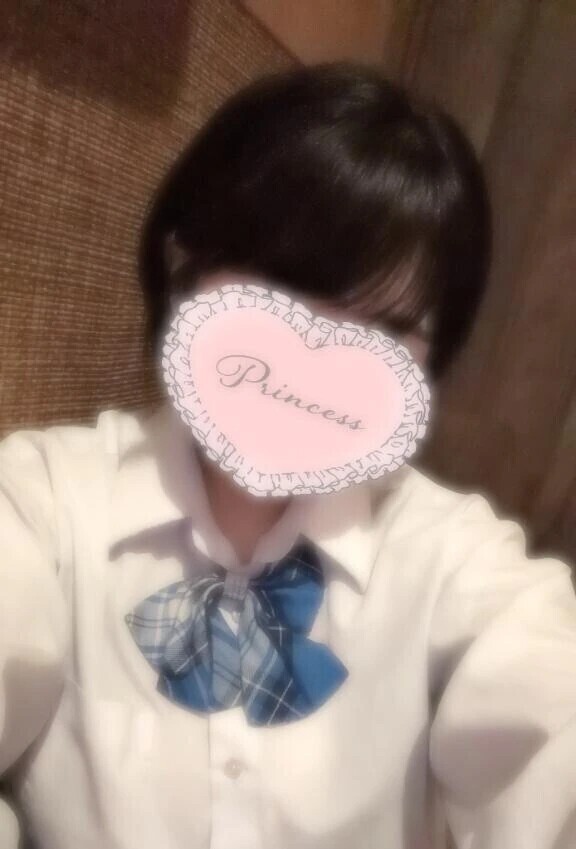 ♡♡♡♡♡♡♡♡