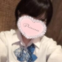 あいす