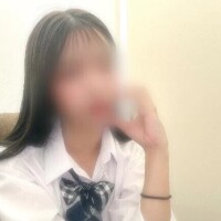 いおり