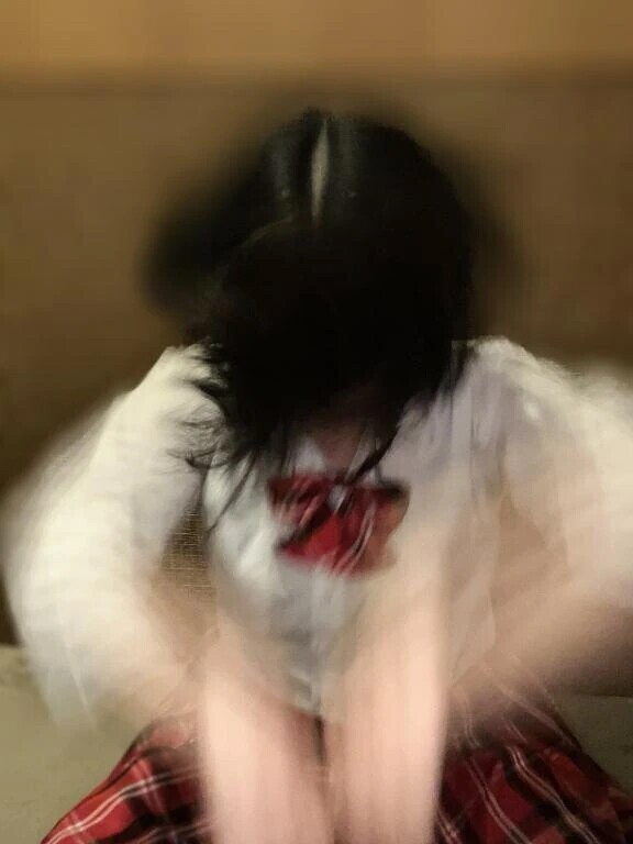うおおおおおお！！！！