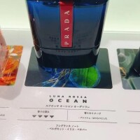 はづき