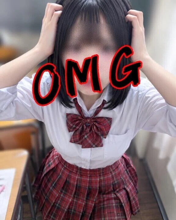 卒業しません！！！！