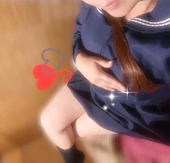 本日も❤️🩷