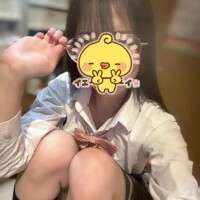 あみ