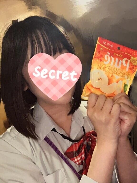 びではん3Day♡