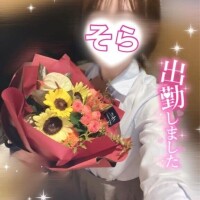 🈳最短13:30〜残５枠.ᐟ.ᐟ