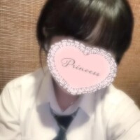 あいす