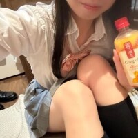 あみ