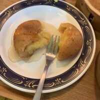 なぎさ