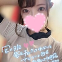 金的💛