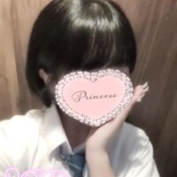 あいす