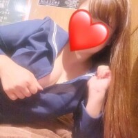 わぁ〜♡✨