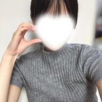 🤍12-15時🤍