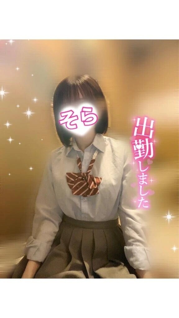 🈳最短12:30〜残り数枠.ᐟ.ᐟ