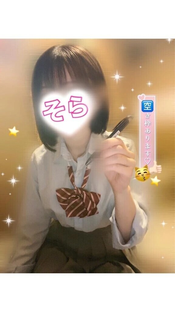 🈳残り２枠.ᐟ.ᐟ