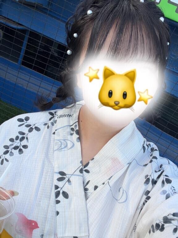 秋が好きな人ー？??