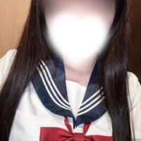 いきなんて忘れよ？🫧🩵