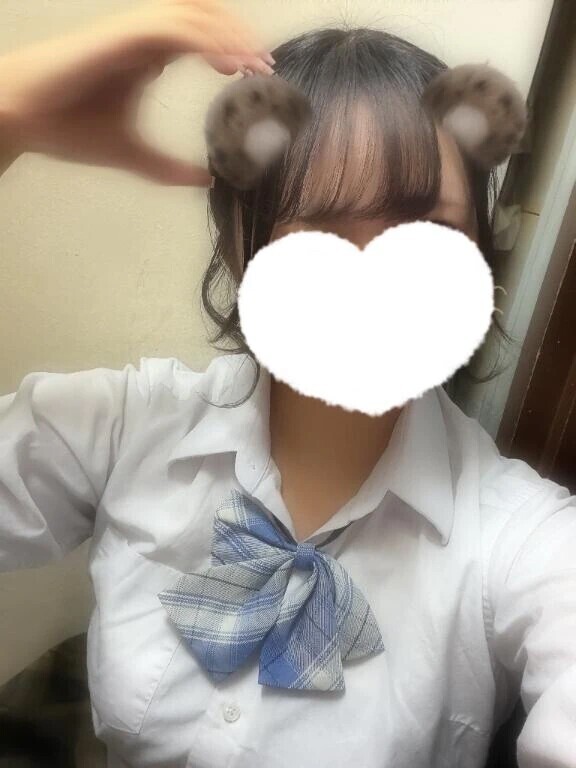 じゅりえっと💘