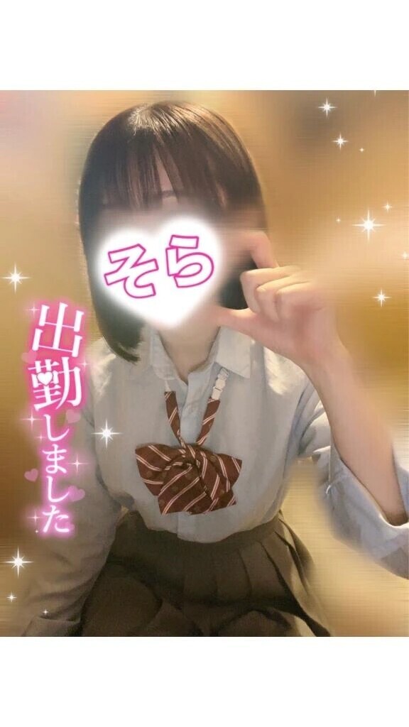 🈳最短14:30〜残４枠.ᐟ.ᐟ