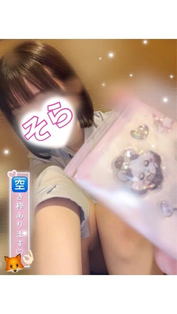 🈳残り３枠.ᐟ.ᐟ