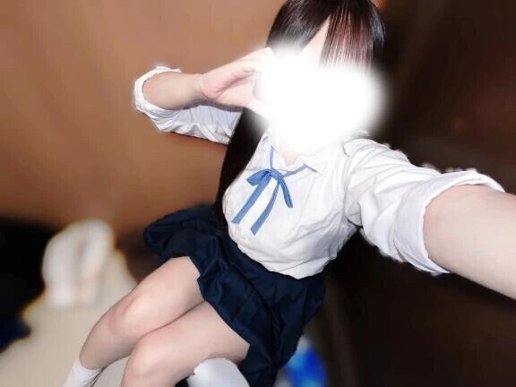 明日はキケンかも⚠️🩵