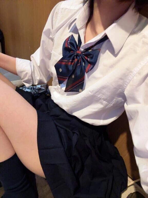 9月𝙻𝚊𝚜𝚝🏃‍♂️