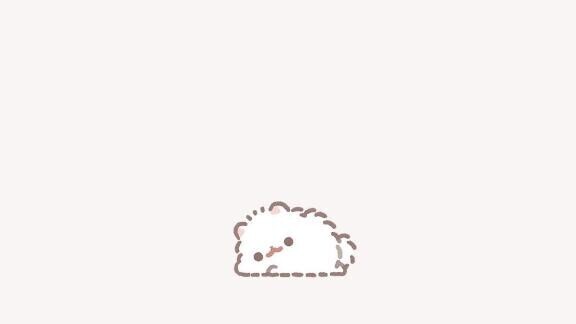 今日います??