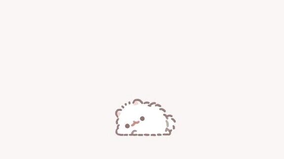 今日います🌟🌟