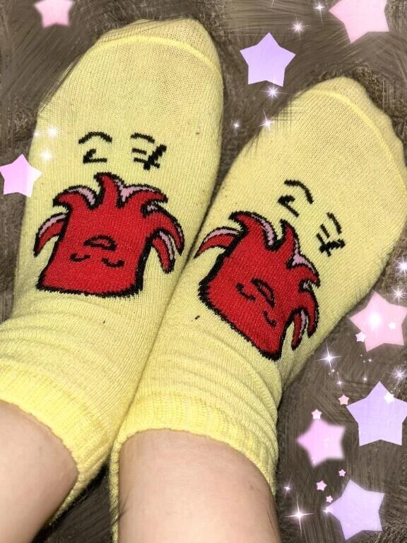 ◯◯様に会いたい！