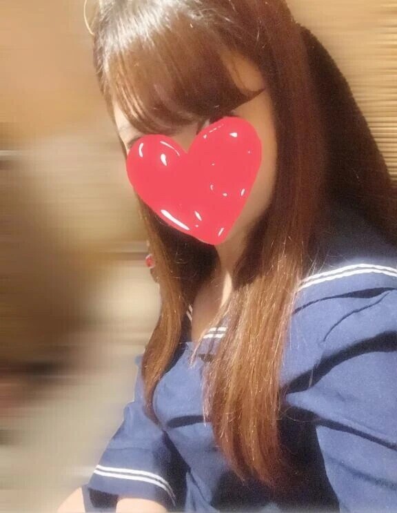 これから💨