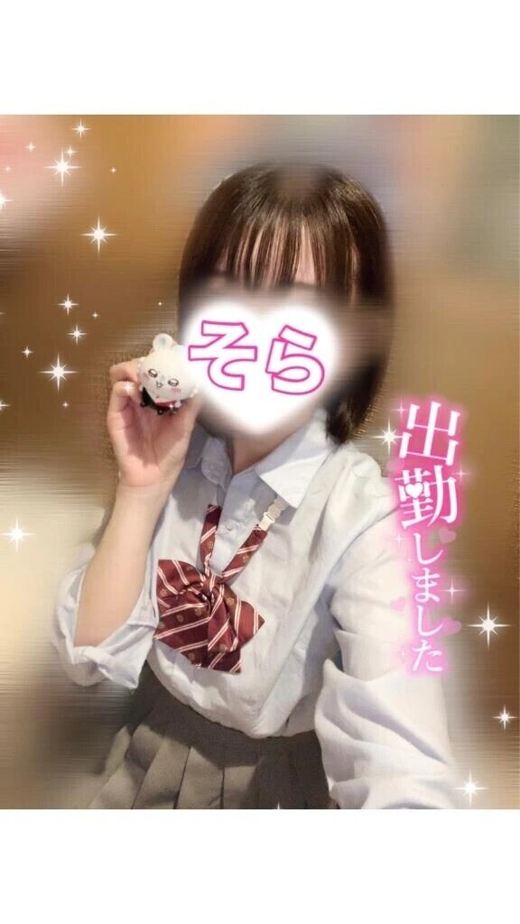 🈳最短14:00〜残り数枠.ᐟ.ᐟ