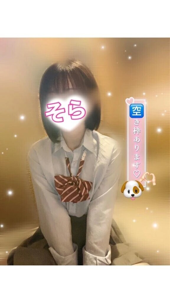 🈳残り２枠.ᐟ.ᐟ