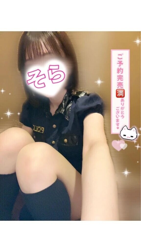 🈵本日ご予約満了.ᐟ.ᐟ