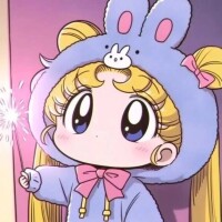 きゆー