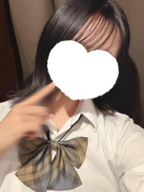 大人っぽい…💭？