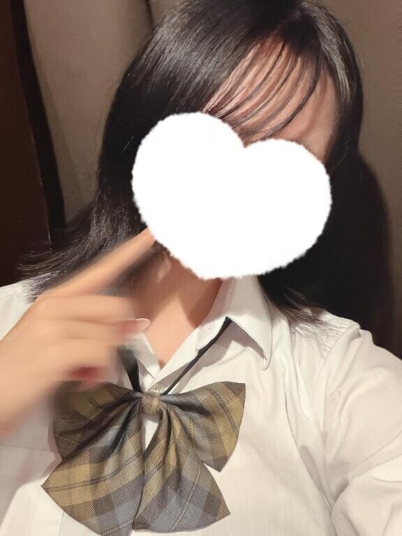 大人っぽい…?？