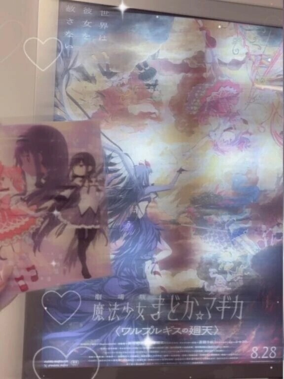 今日います𑁊^. .^𑁊♩